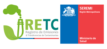 SEREMI de Medio Ambiente